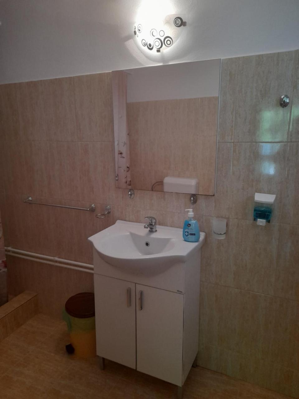 Casa Valea Morilor photo 3