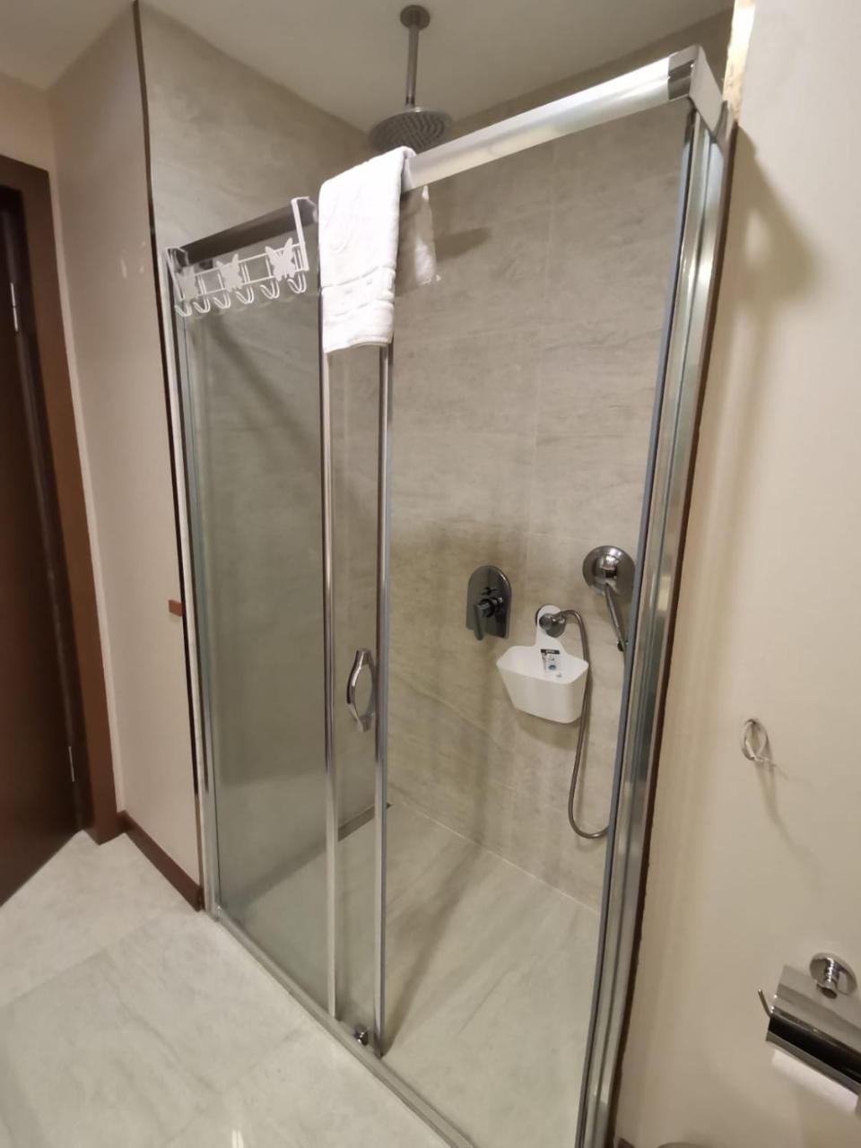 Doğan Palas Suites photo 2