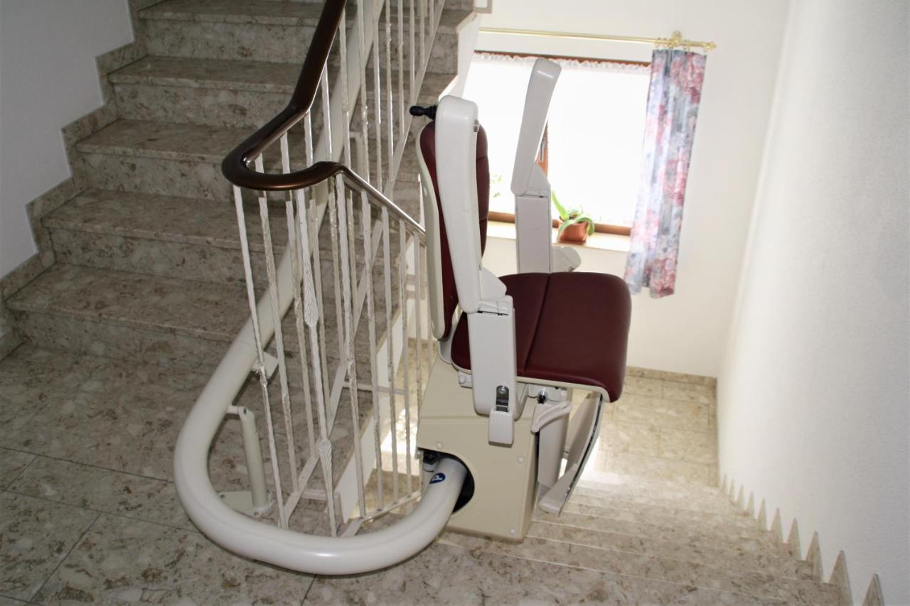 Hotel Waldschlösschen photo 3