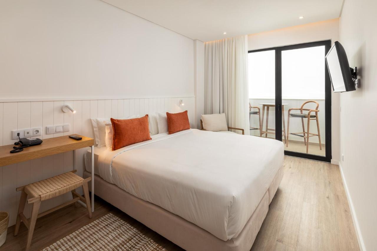 Pure Formosa Concept Hotel photo 3