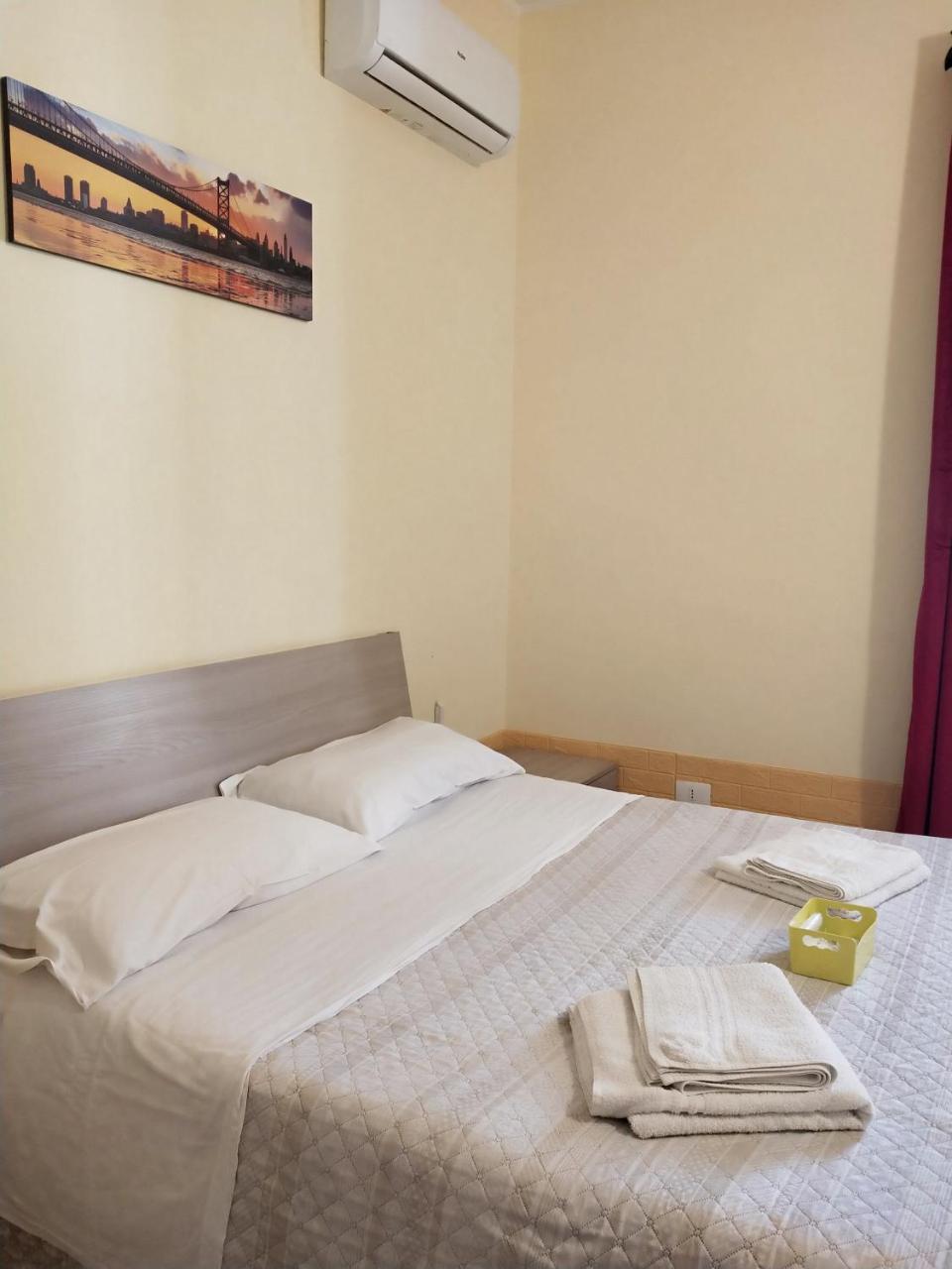 Photo - Isola Verde Guest House