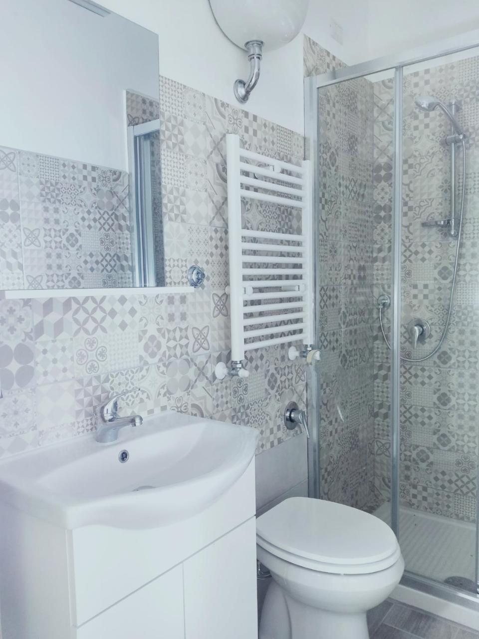 Photo - Isola Verde Guest House