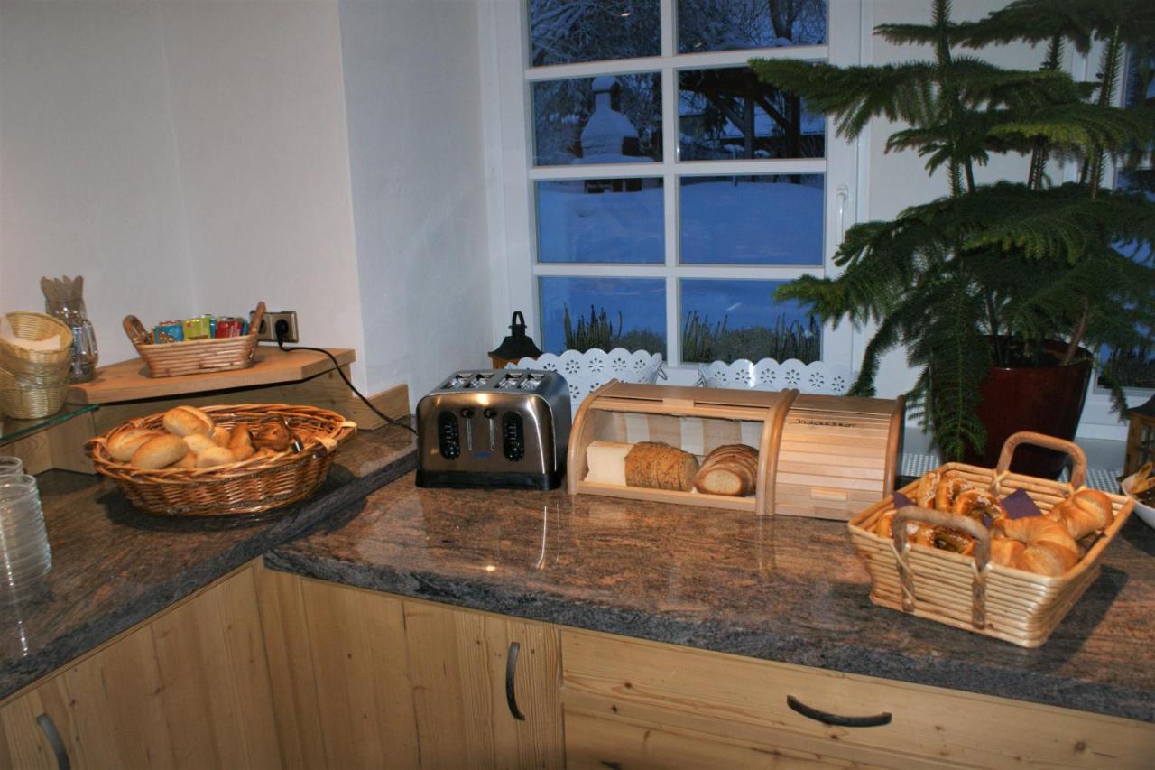 ZUR TRAUBE Schwarzwaldhotel & Restaurant am Titisee photo 4