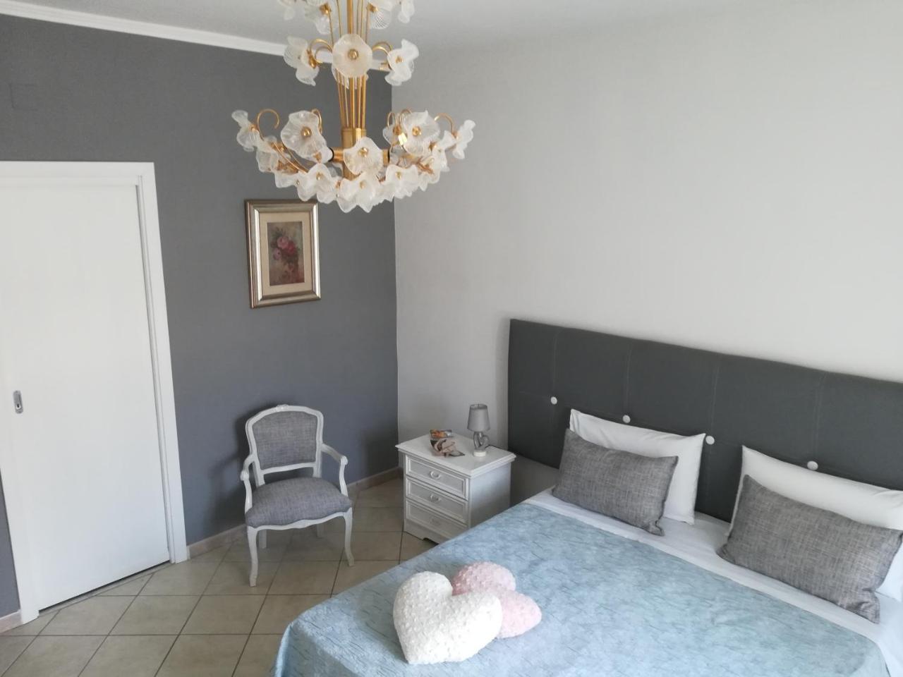 Photo - B&B Maison Blanche
