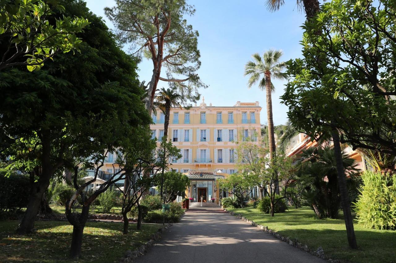 Hôtel Miléade L'Orangeraie - entièrement rénové