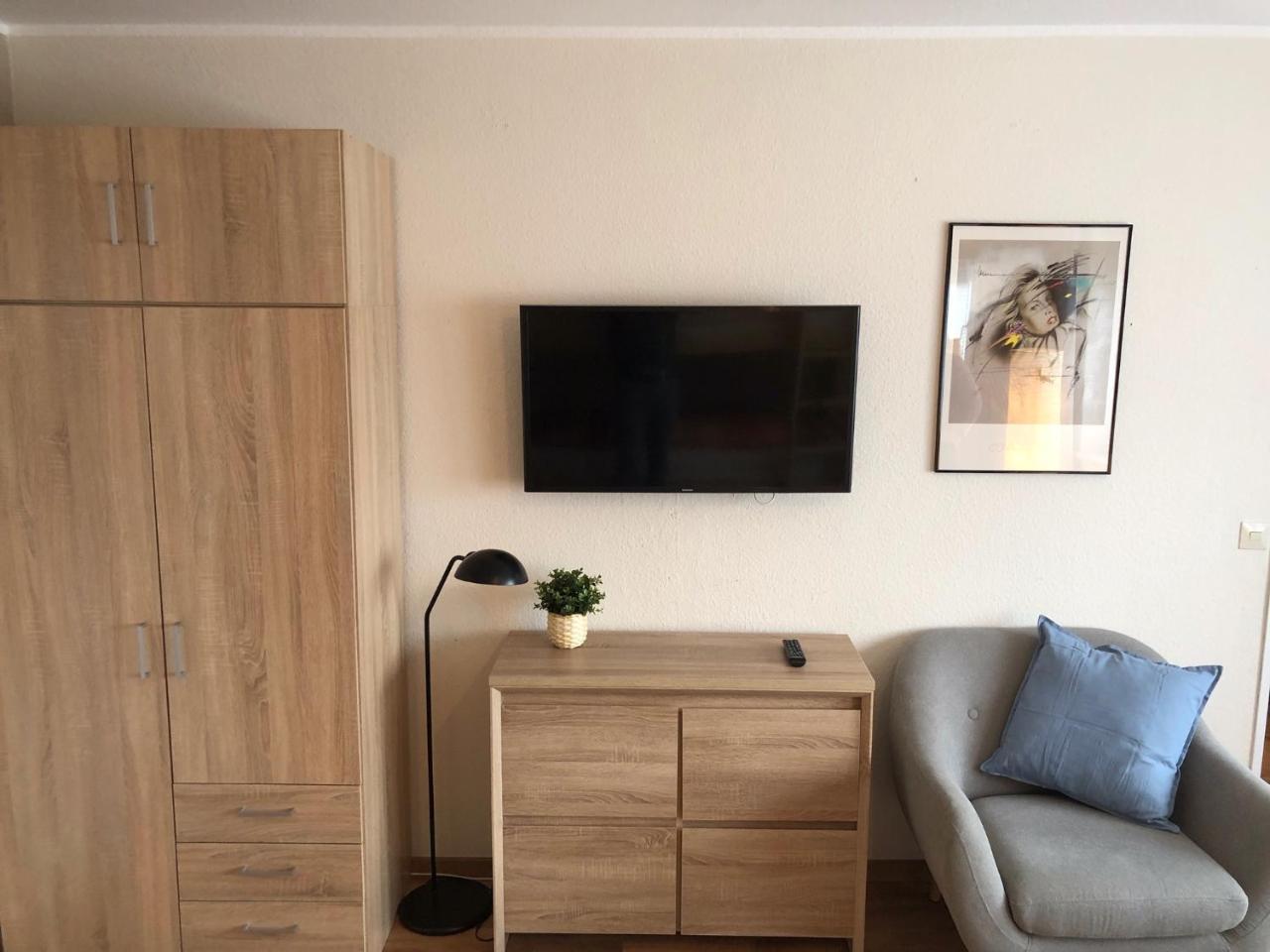 BUDE'55 Loft 14 - 4