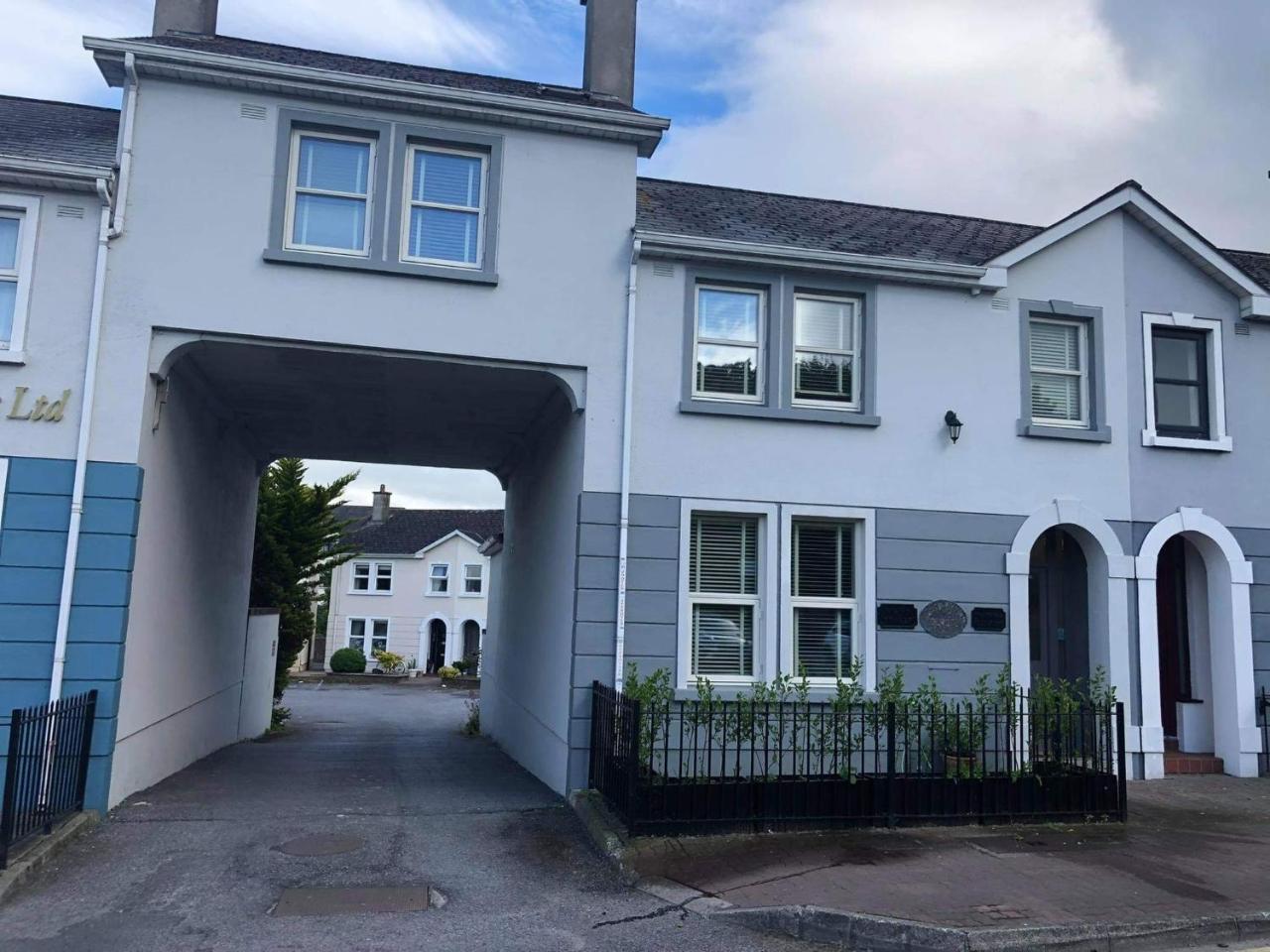 Kilmore Guesthouse - 2