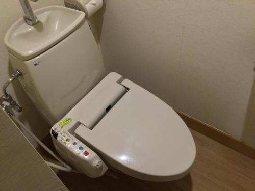 Foto - Kinugawa Onsen Sanraku