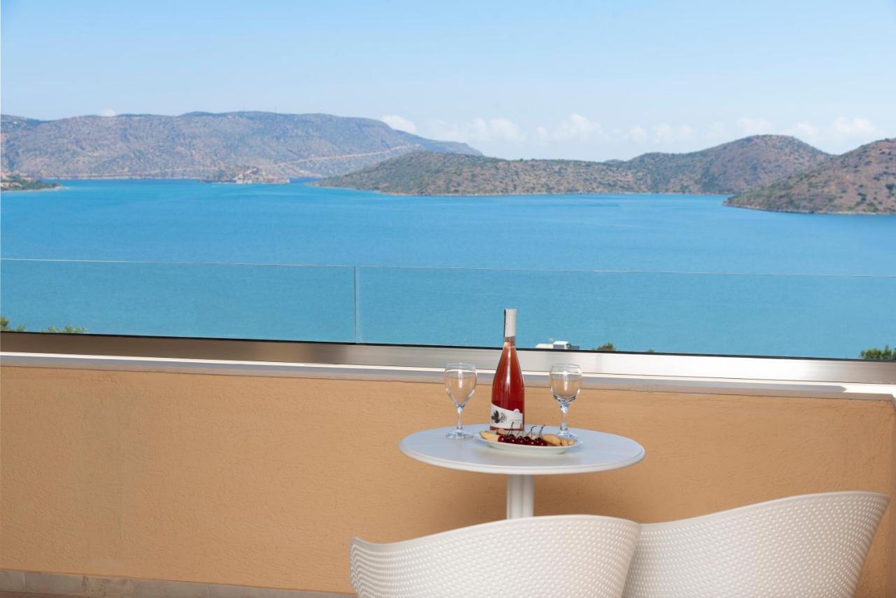 Elounda Heights (Adults Only) - 6