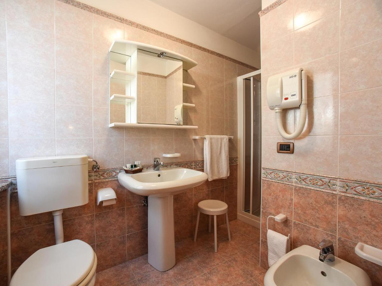 Hotel Adriana photo 3