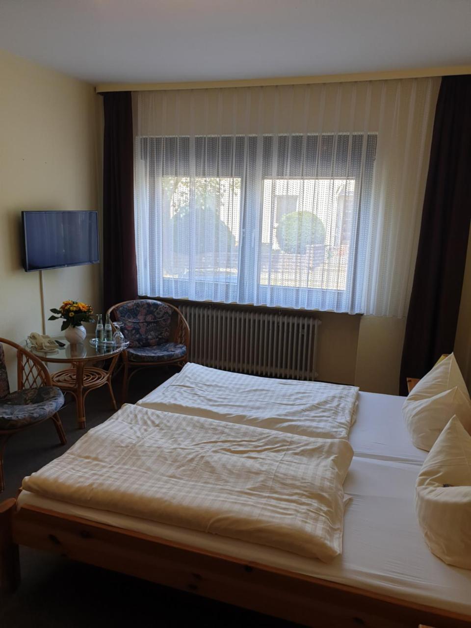 Heidehotel Anna photo 3