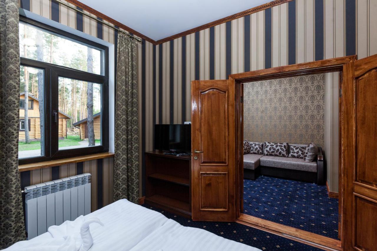 Carivka Hotel photo 2