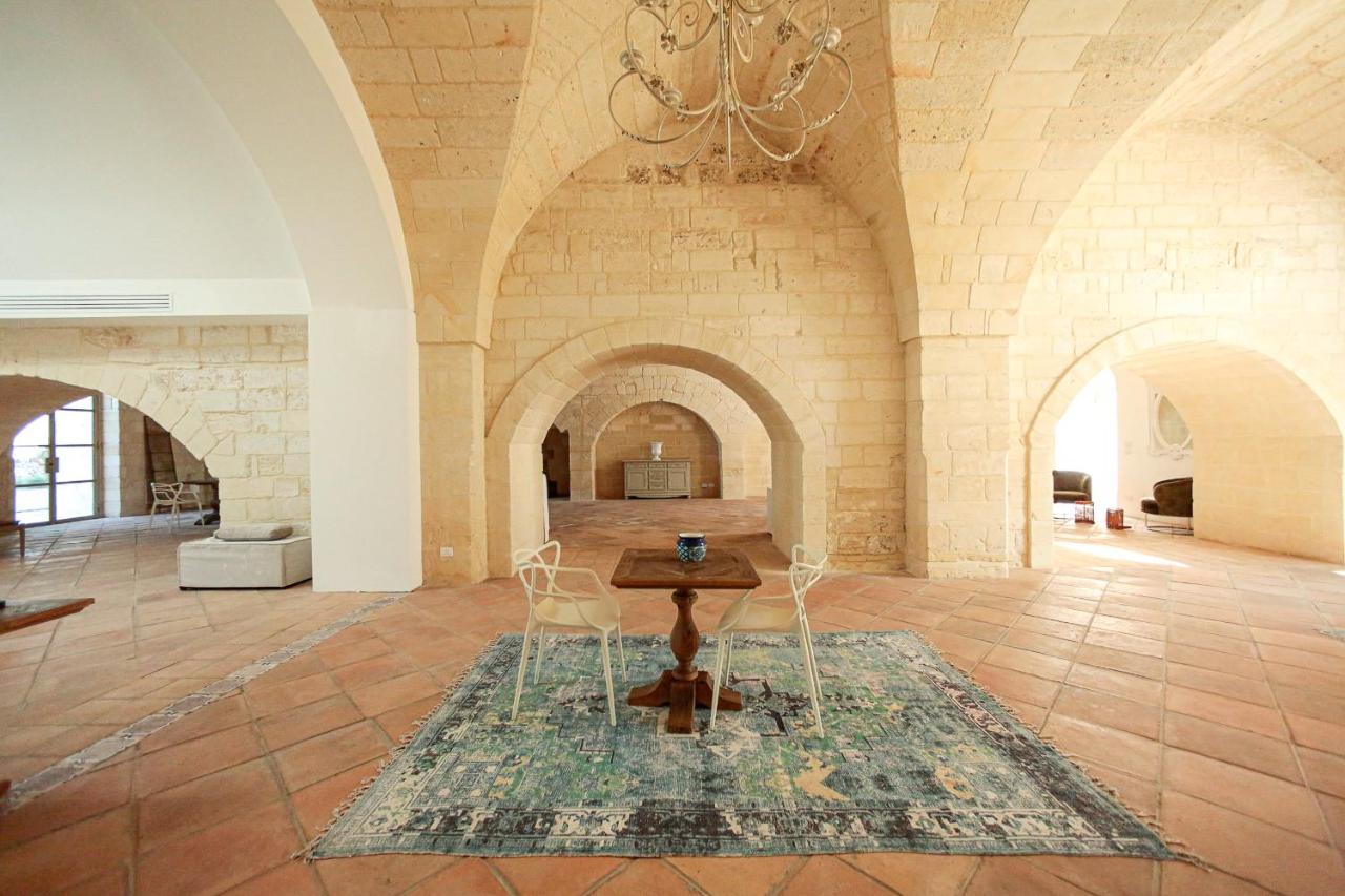 Masseria Francescani photo 4