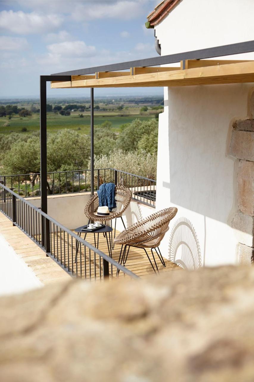Hotel Restaurant Mas Lazuli by Fimedhotels photo 2