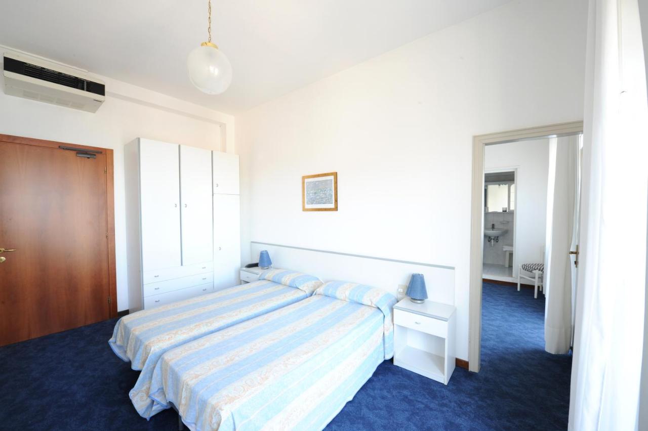 Photo - Hotel Savoia