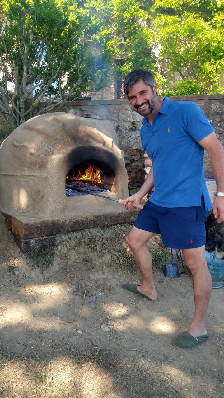 Agriturismo Sole photo 3