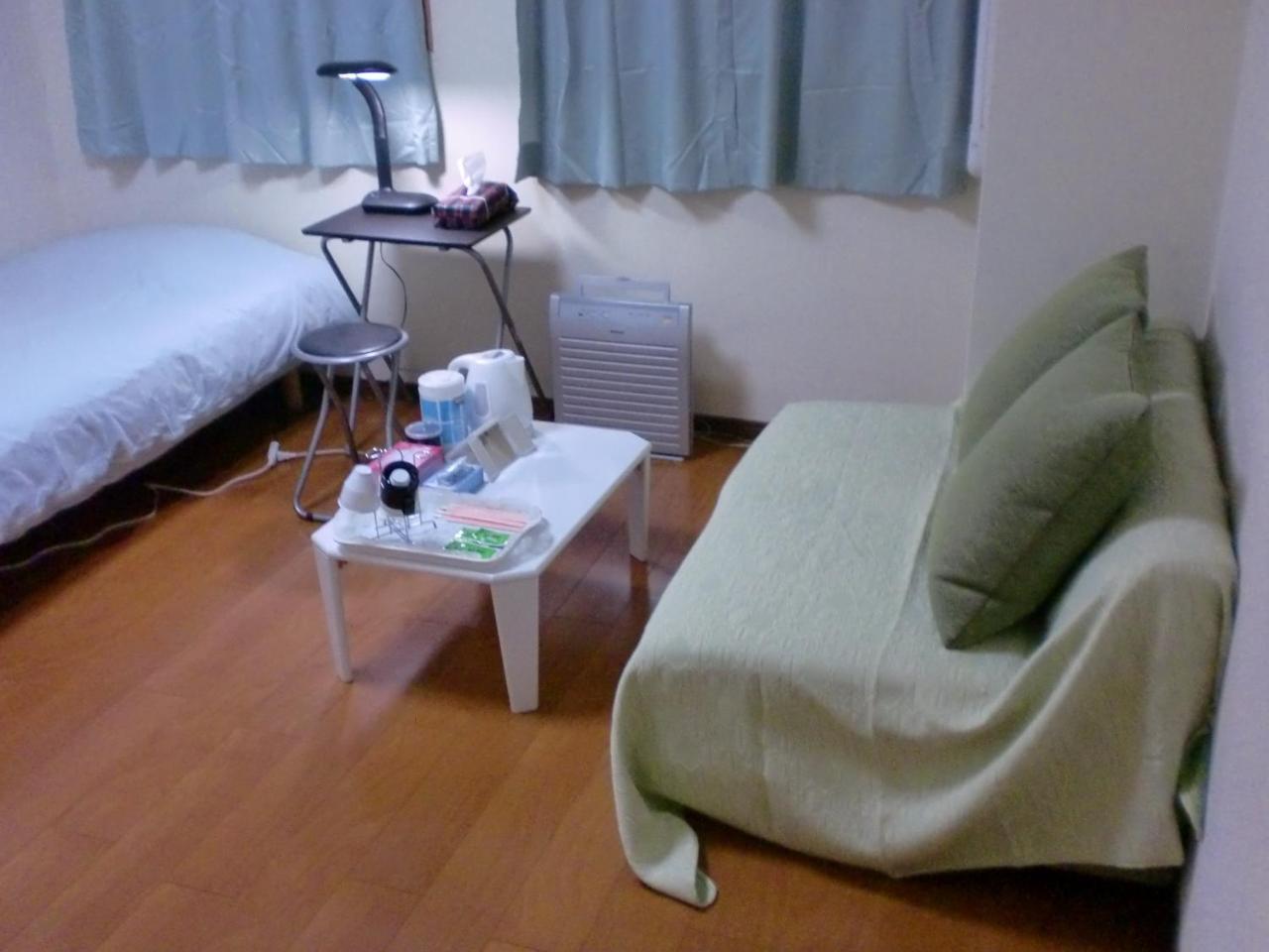 Foto - Hotel Raizan North
