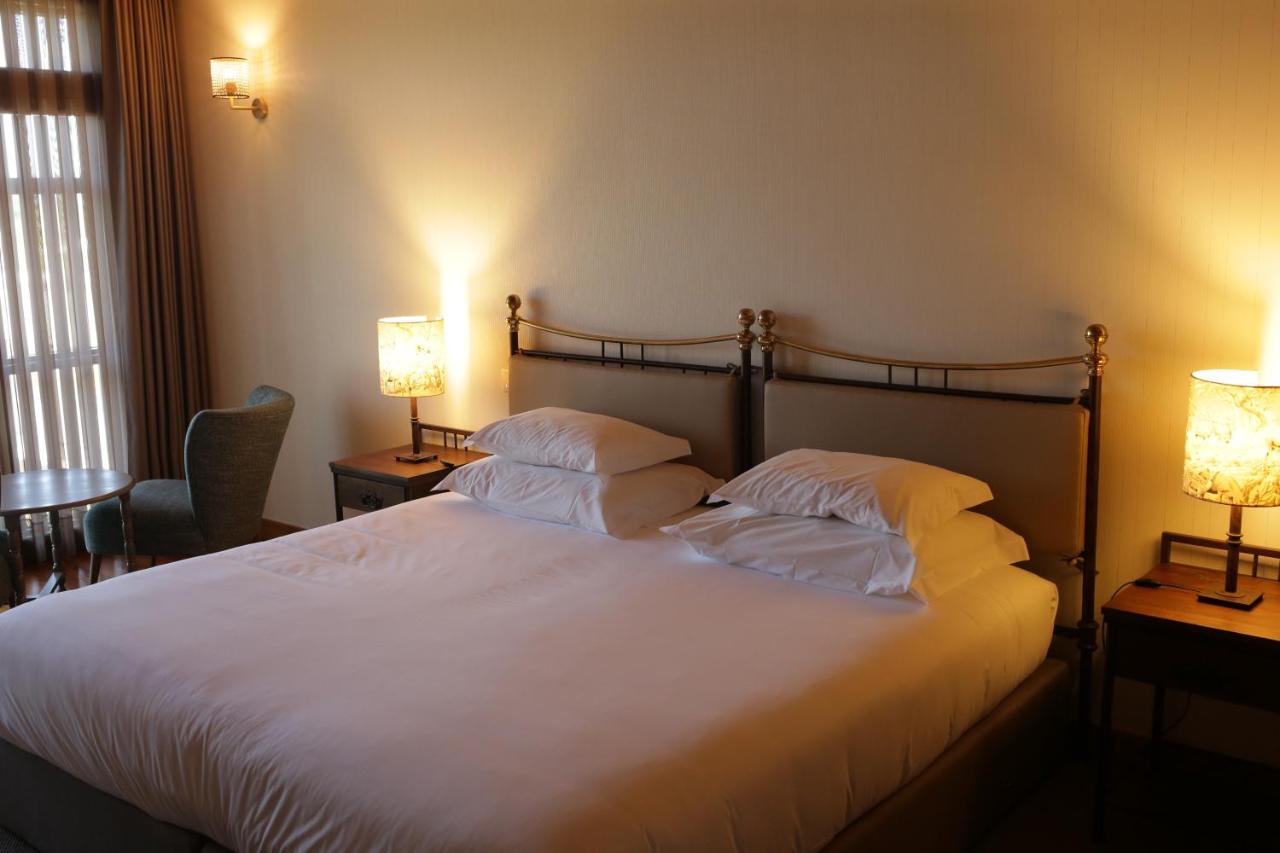 Casa Lata - Agroturismo e Enoturismo photo 2