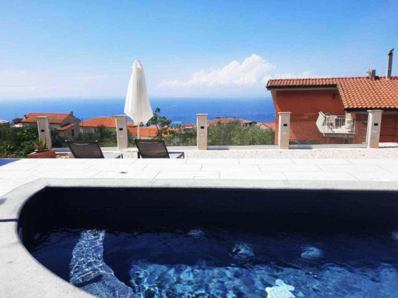 Foto - Villa Santa Sofia