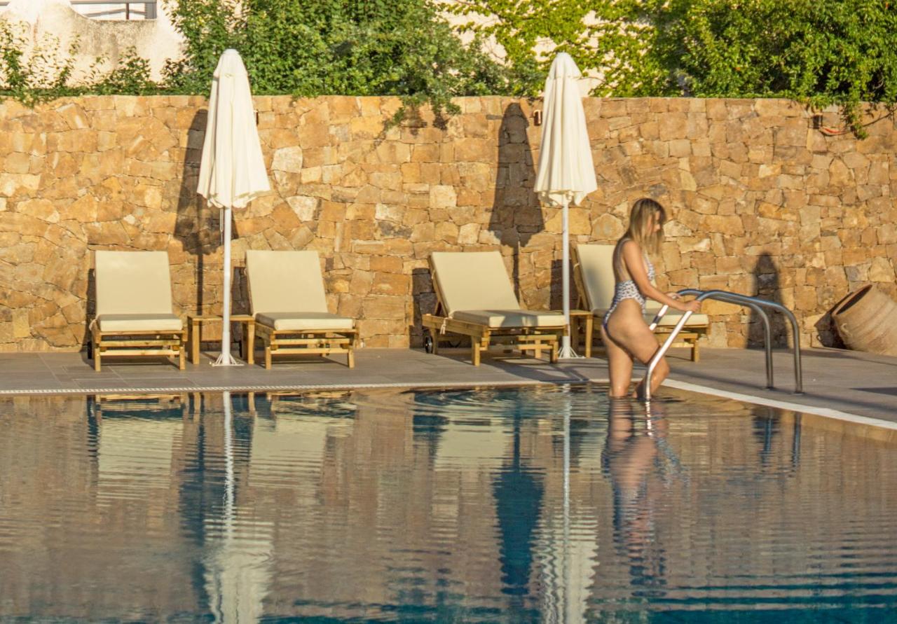 Aegean Villas photo 4