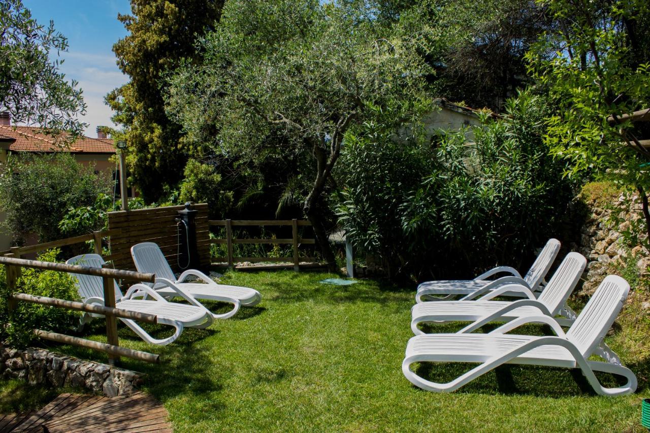 Baia Blu RTA Residence photo 4