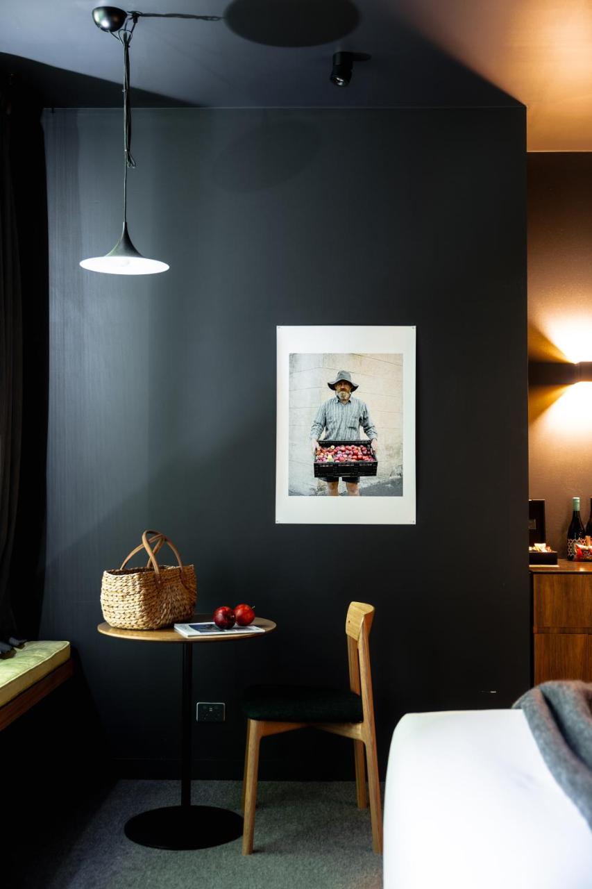 Light luxury Moss Hotel Suzhou Mudu Ancient Town