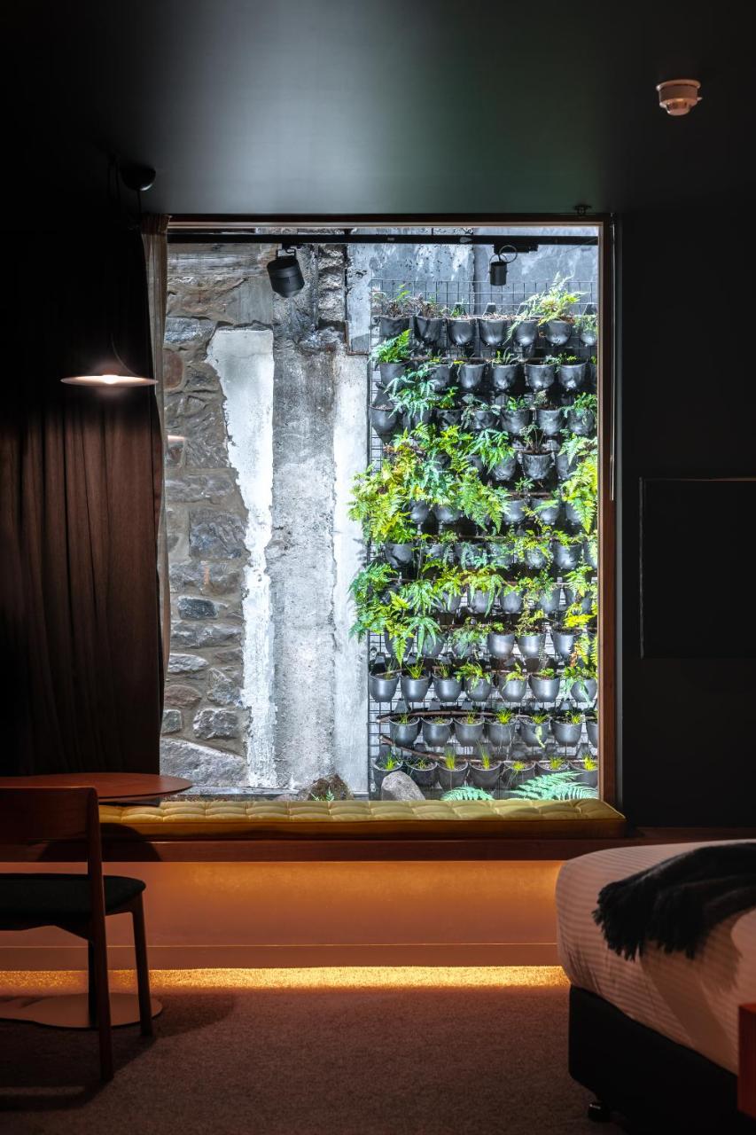 Light luxury Moss Hotel Suzhou Mudu Ancient Town