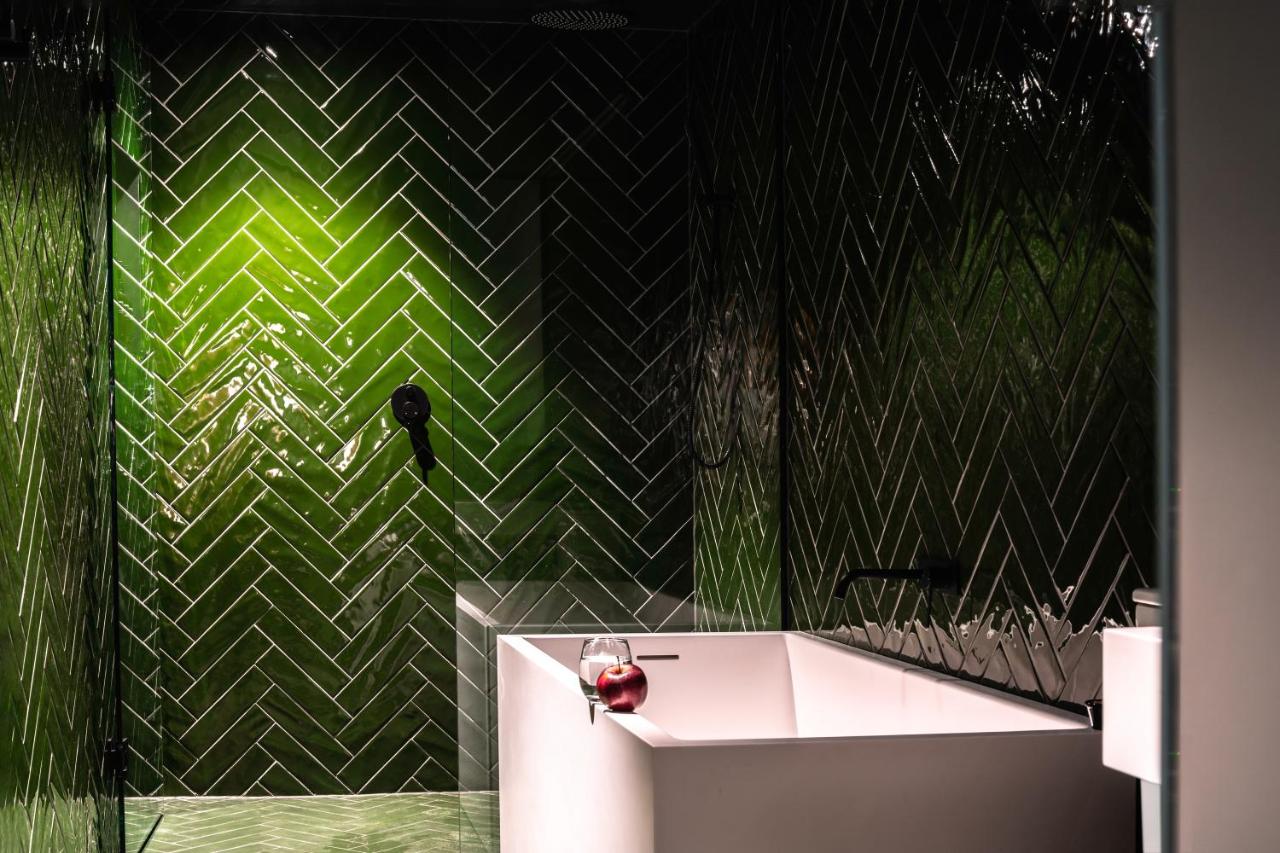 Light luxury Moss Hotel Suzhou Mudu Ancient Town