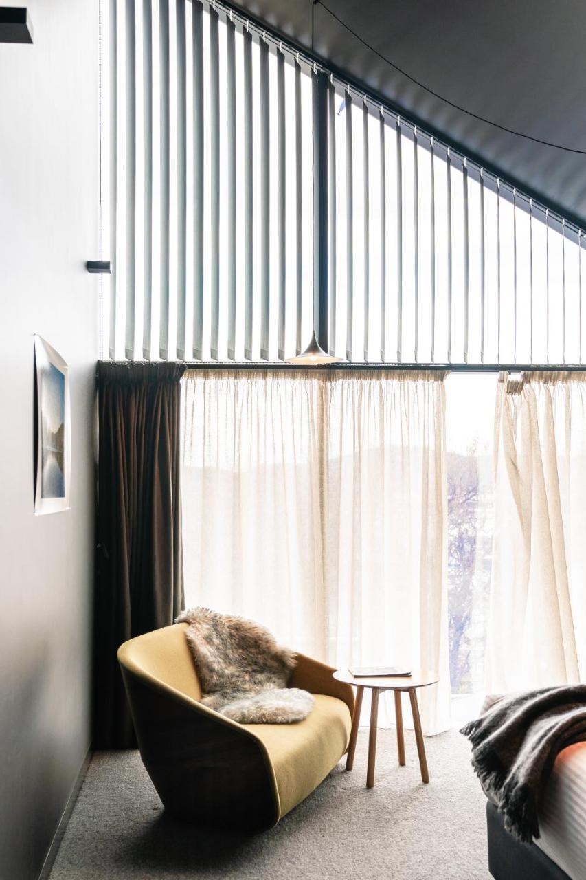 Light luxury Moss Hotel Suzhou Mudu Ancient Town