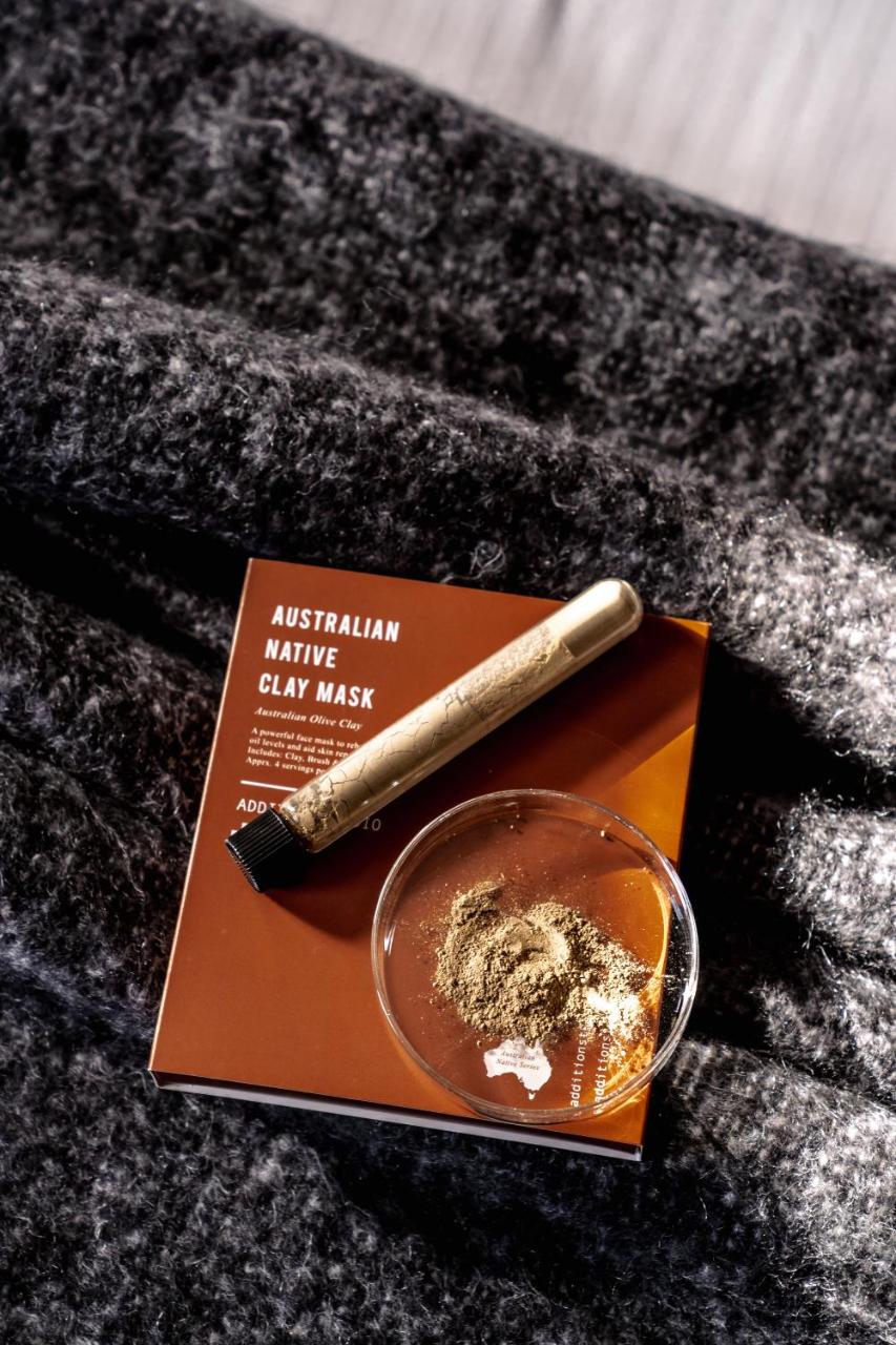 Light luxury Moss Hotel Suzhou Mudu Ancient Town