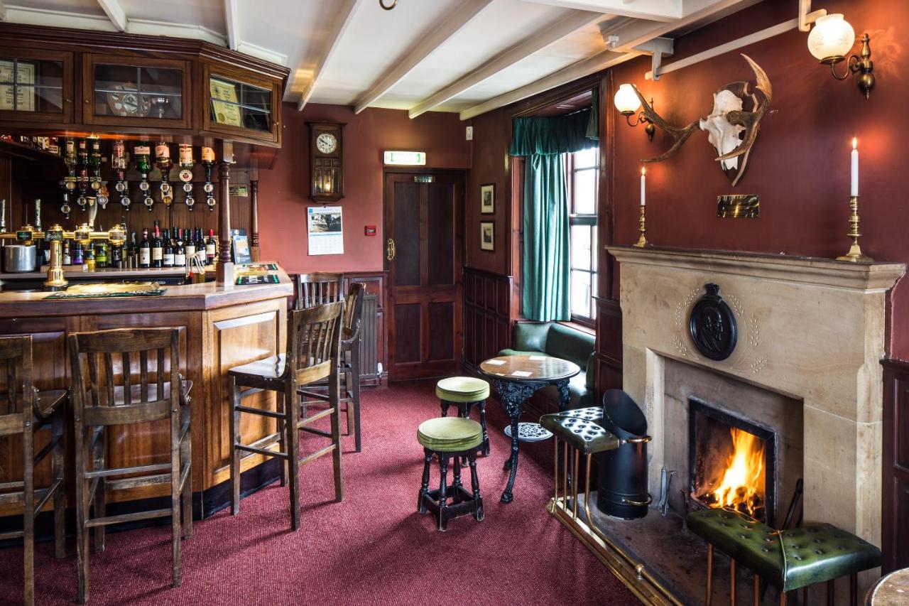Duke Of Wellington Inn photo 3