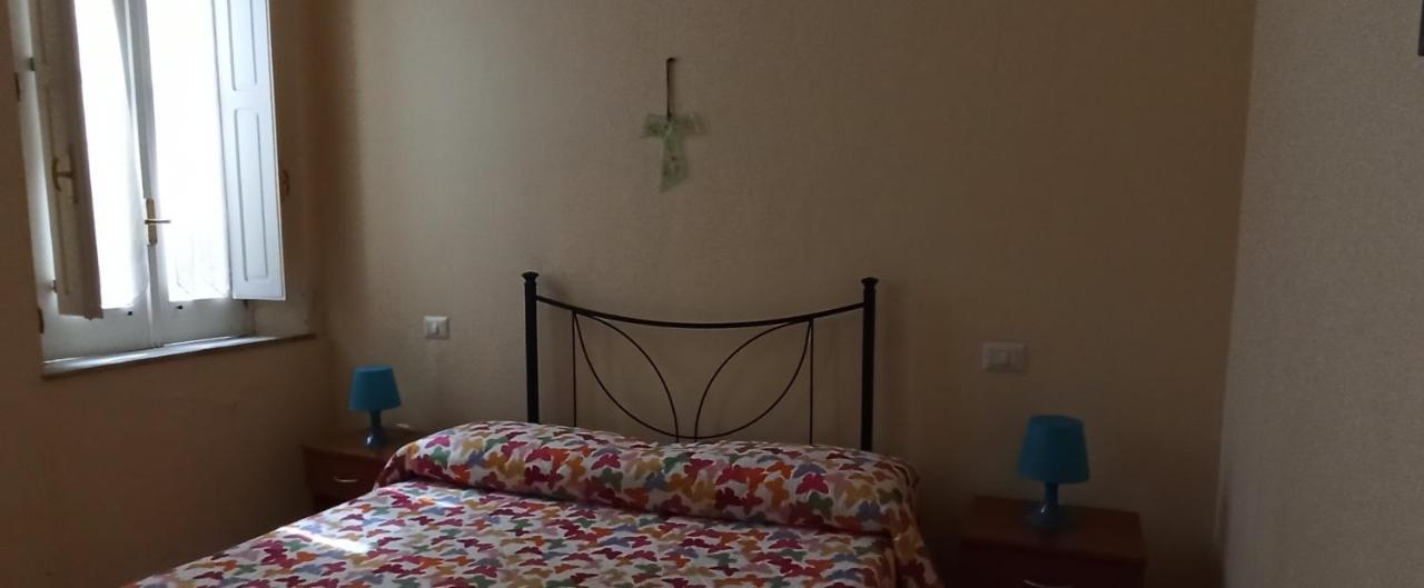 Photo - La Casa Di Ermelinda