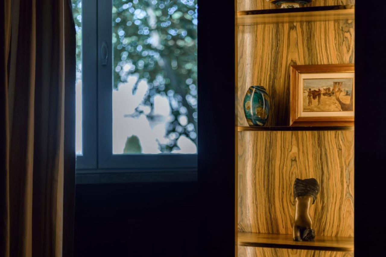 Valverde Lisboa Hotel & Garden - Relais & Chateaux