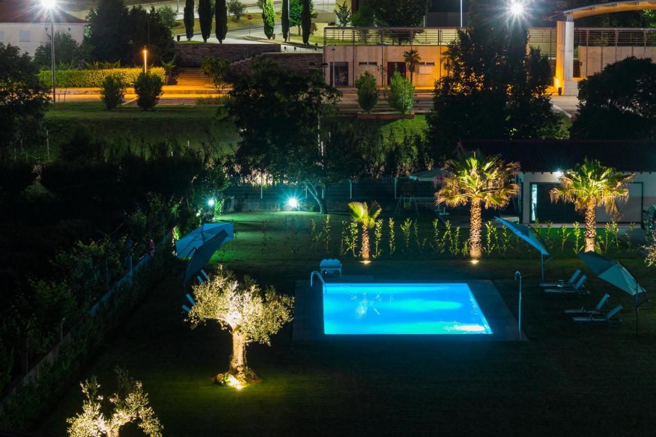 Ribeira House - 4