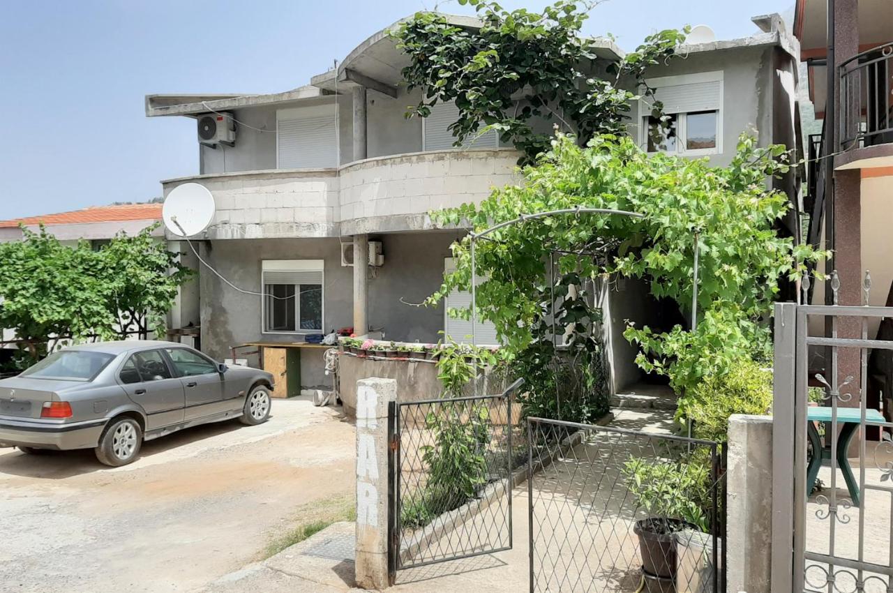 Apartmani RAR - 3