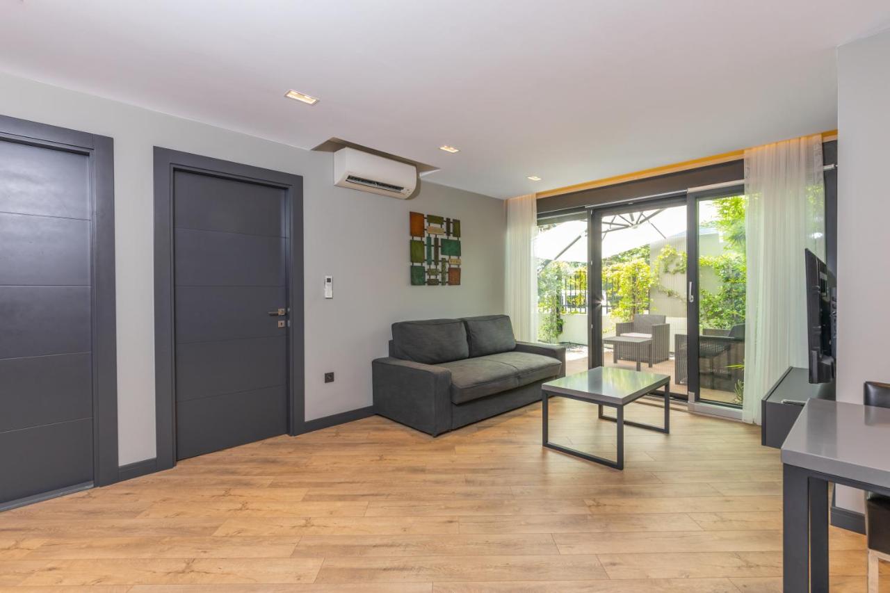 Z-Suites photo 2