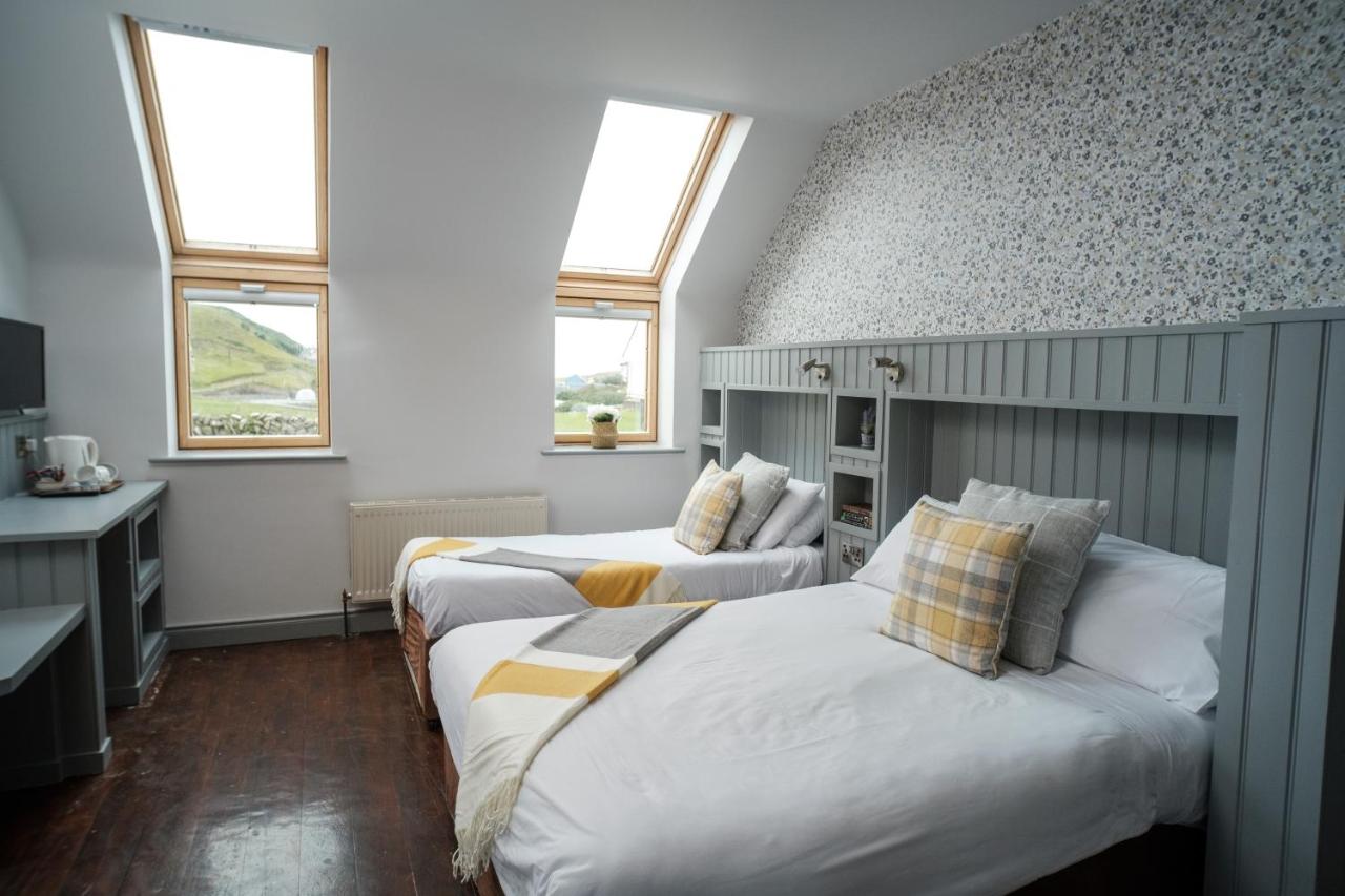 The Lodge Doolin photo 4