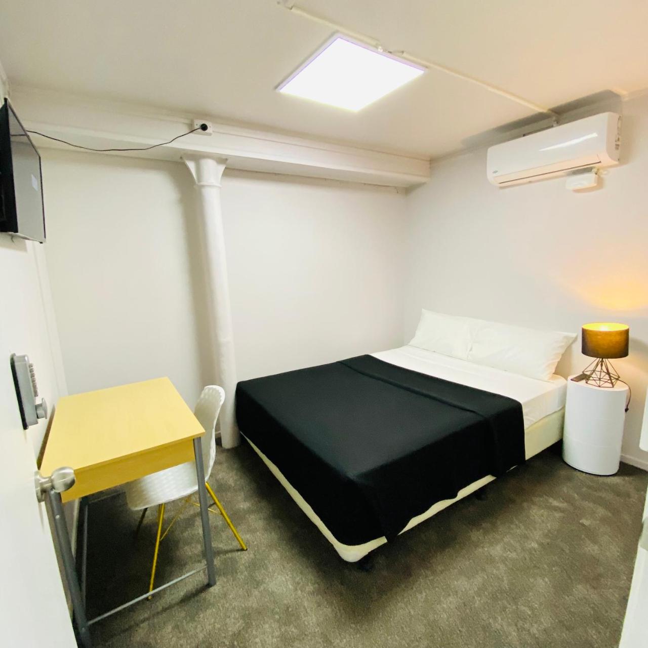 Photo - HIT Hostel