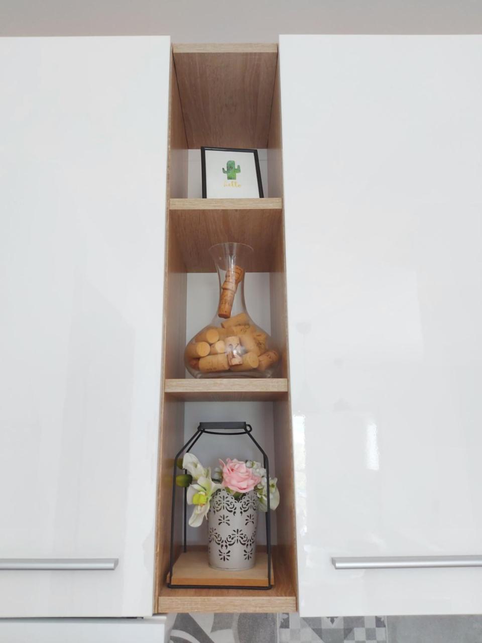 Apartmani Sunce - 6