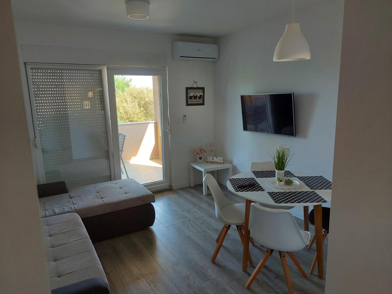 Apartmani Sunce - 2