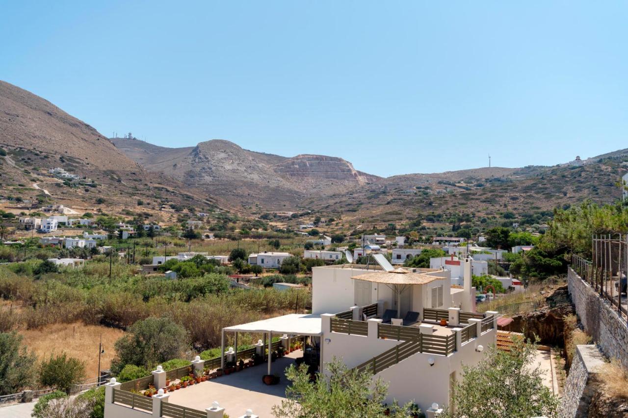 Guesthouse ERI - 6
