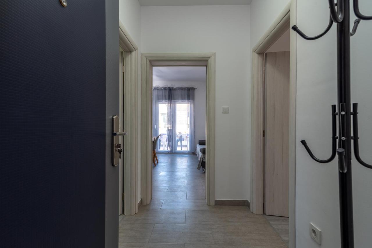 Apartmani Ante & Šime - 3
