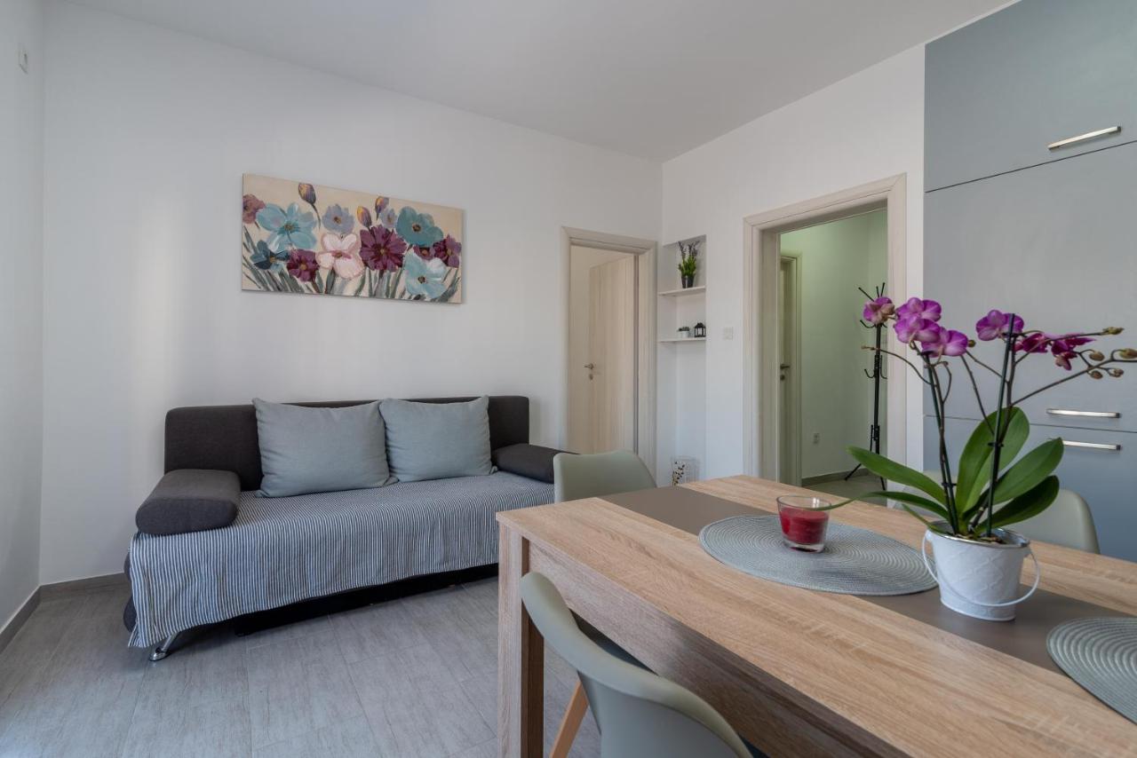 Apartmani Ante & Šime - 5