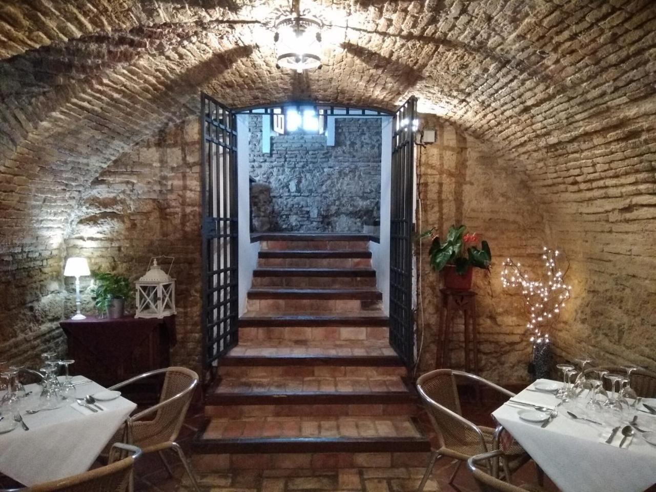 Hotel Plateros