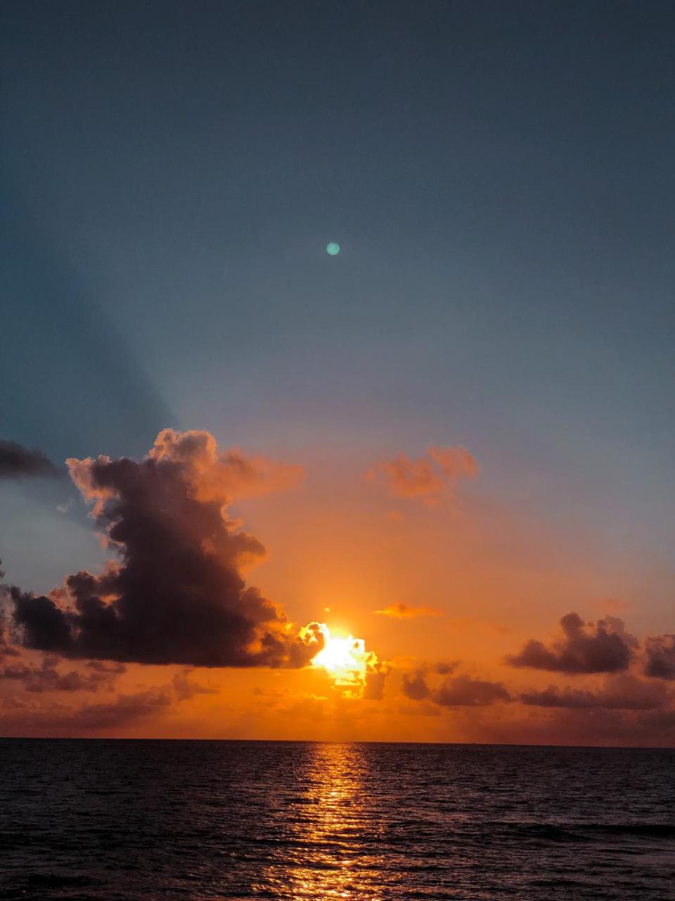 PERLA Dhangethi