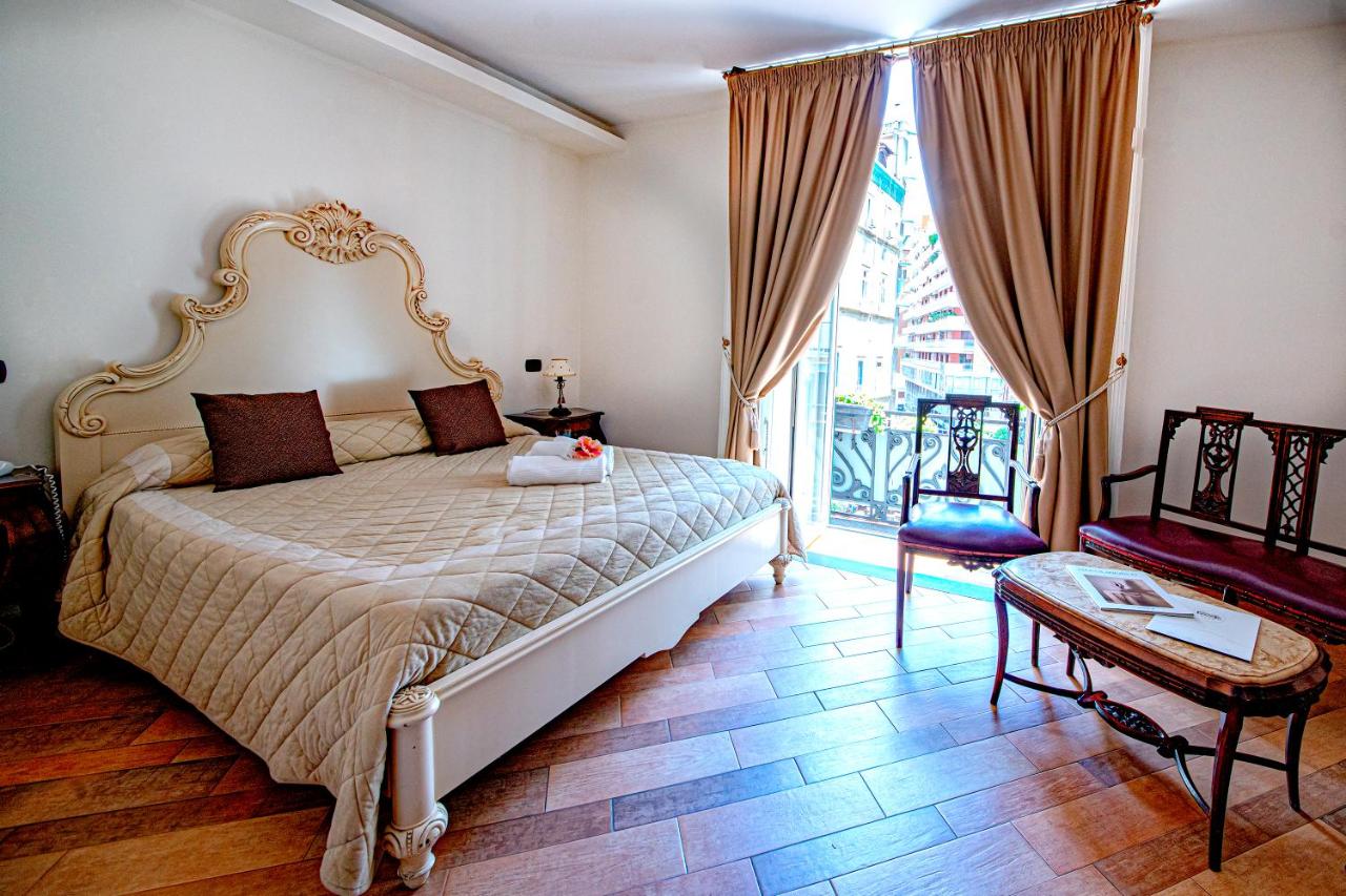 Hotel Lanfipe Palace photo 4