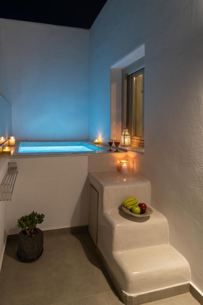 Stardust Suites - 4