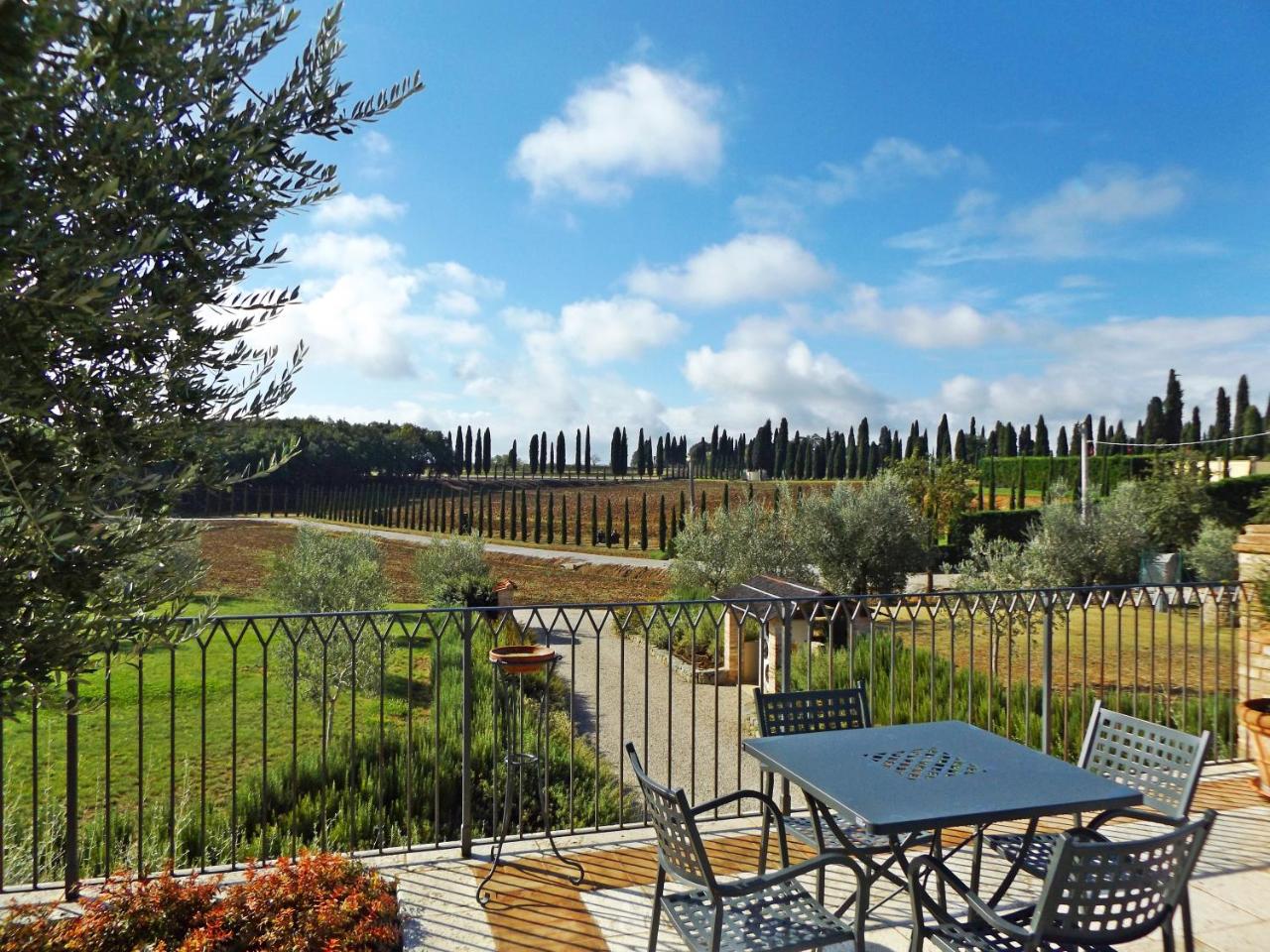 Casa Vacanze La Fiorita photo 3