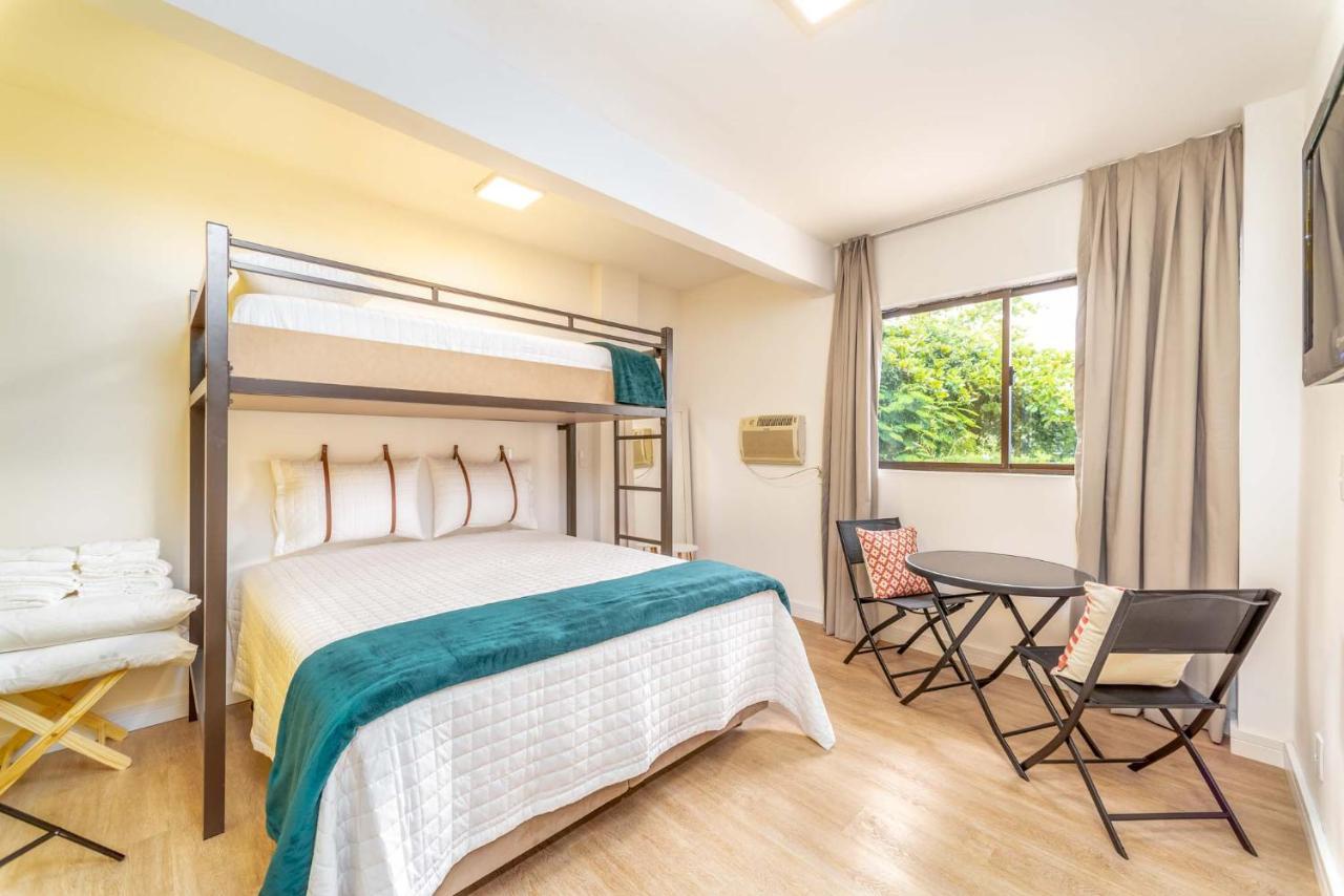Rizzu Marina Hotel photo 3