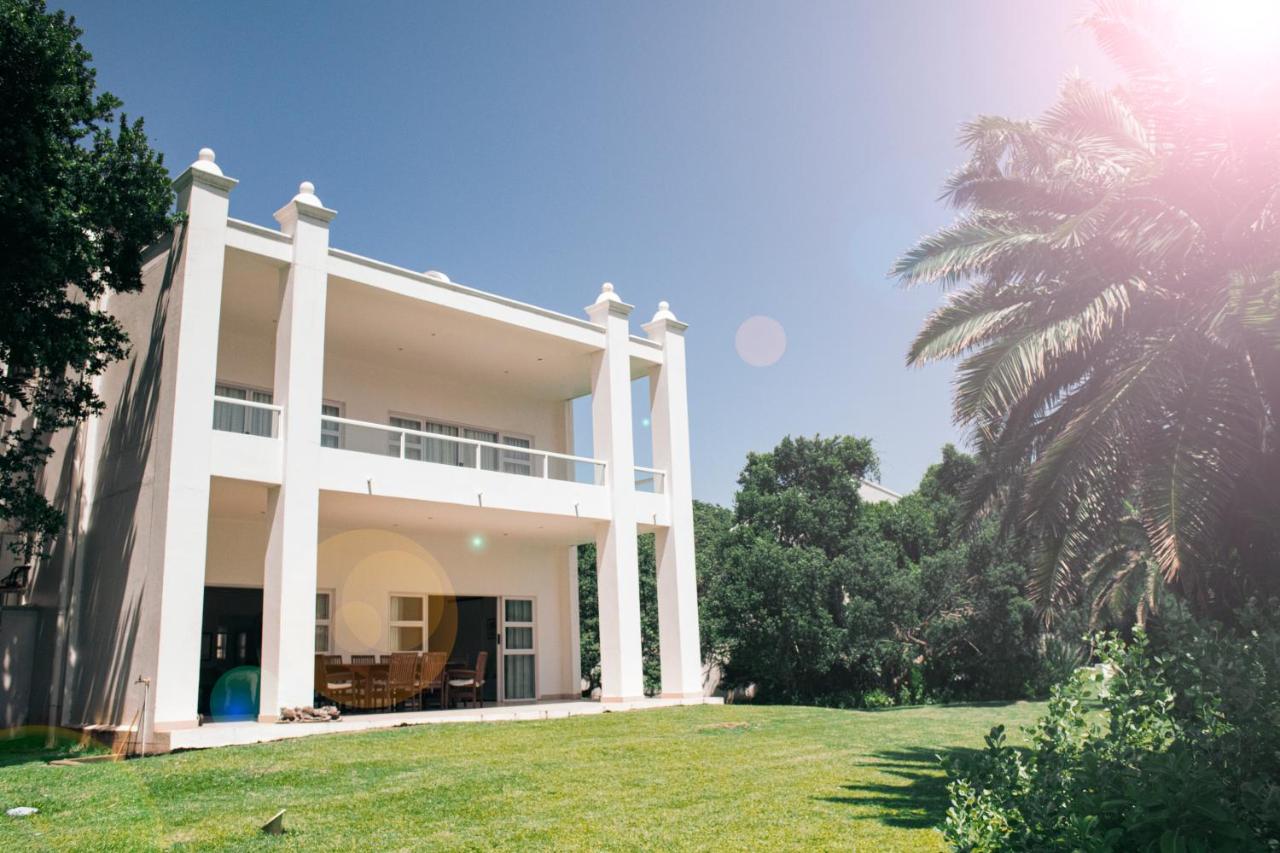The Estuary Hotel & Spa photo 2